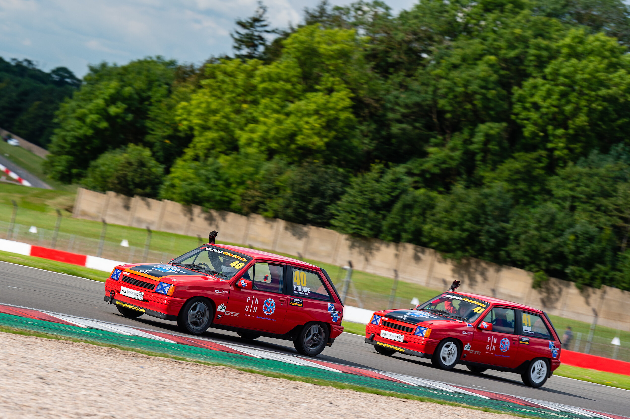 JonElsey2019Donington750MCCSH-15 (2).jpg