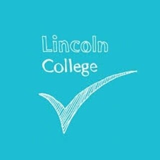 On Friday we visited @lincolncollegeuk at their Main Site on Monks Road.
We were given a tour of the facilities and got to see some of their hosted Auto Inform event.
We visit many learning institutions to talk to students about STEM, 21st Century 