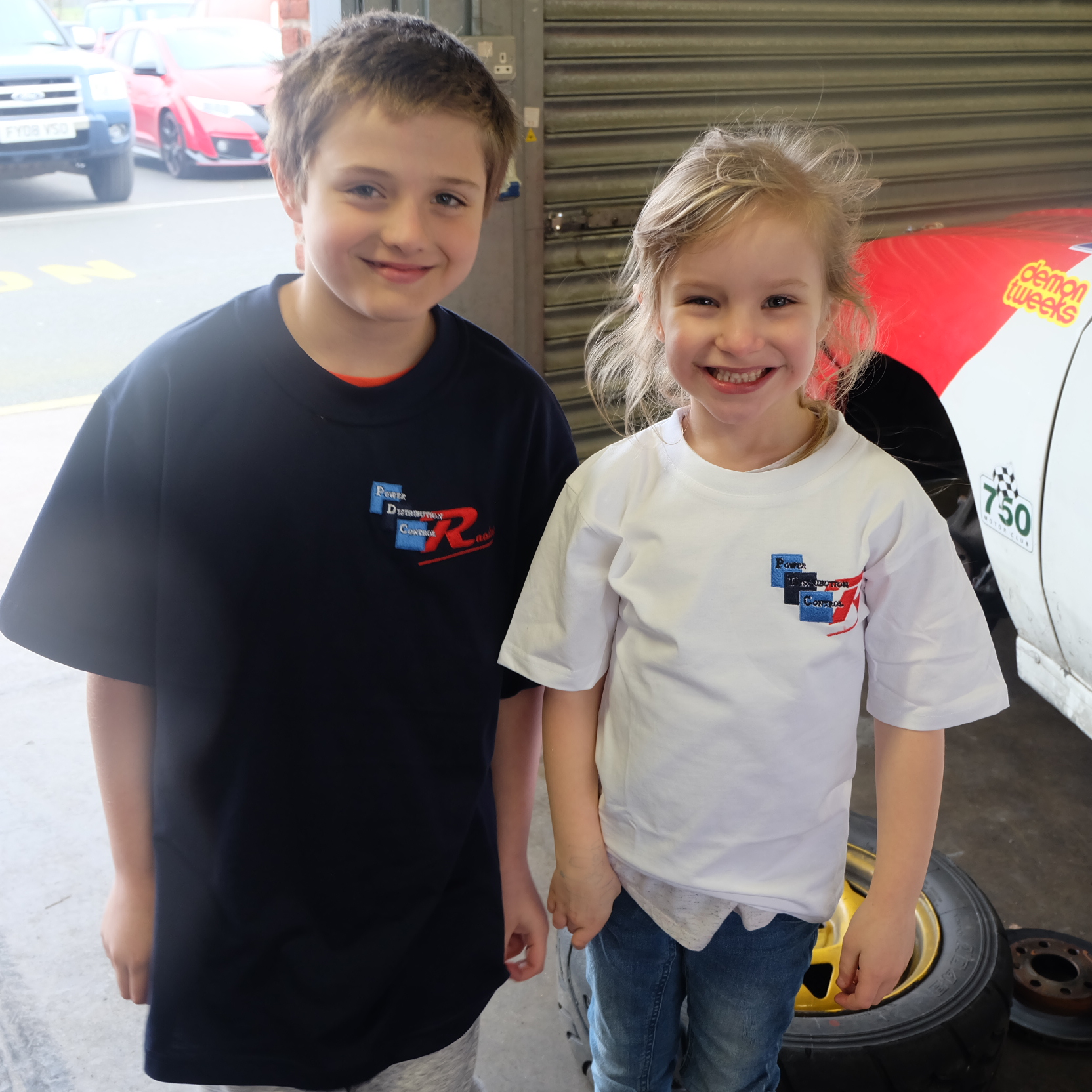 Claire Pasler - clothing (2).JPG