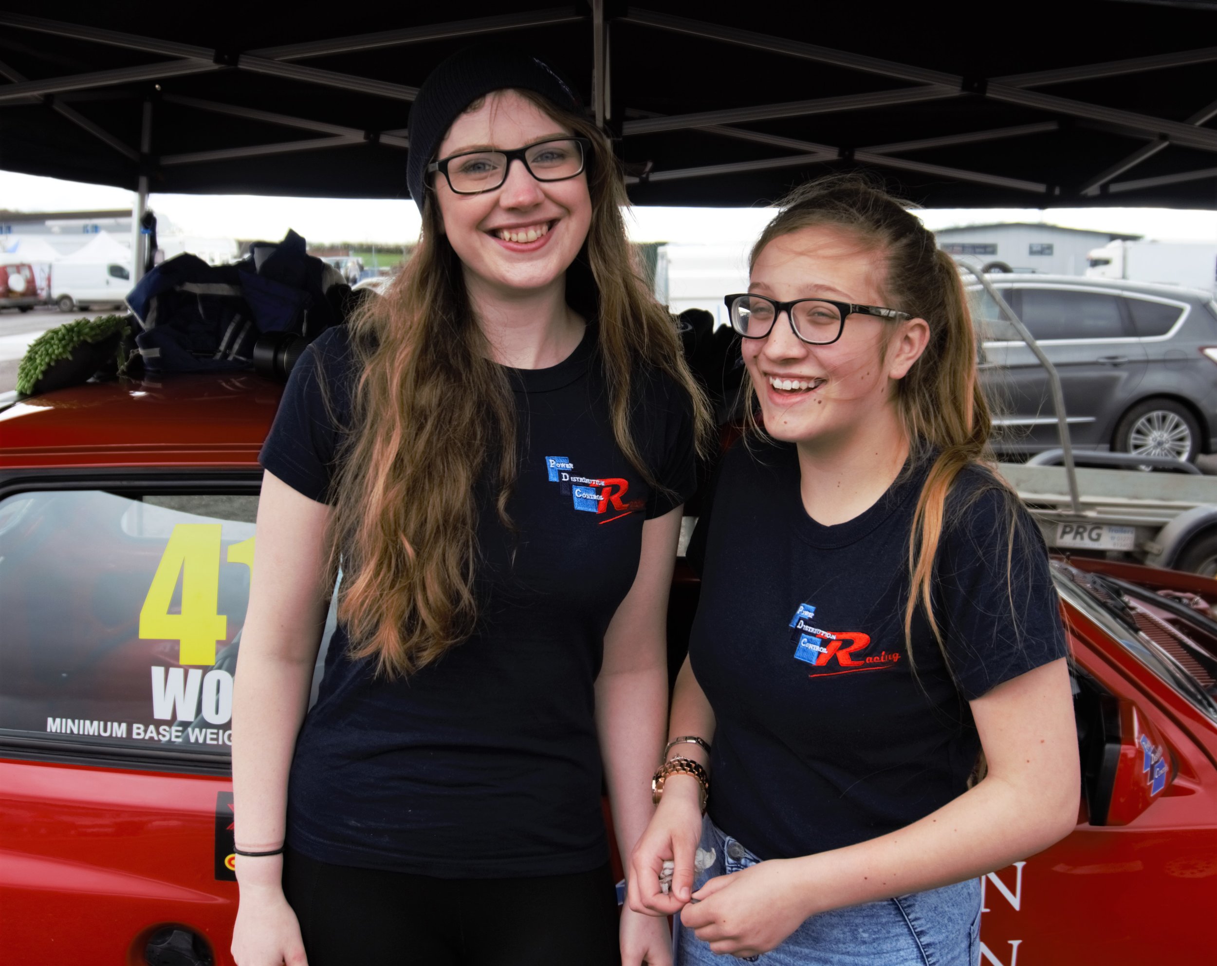 EQ - Ladies Tops Front.jpg