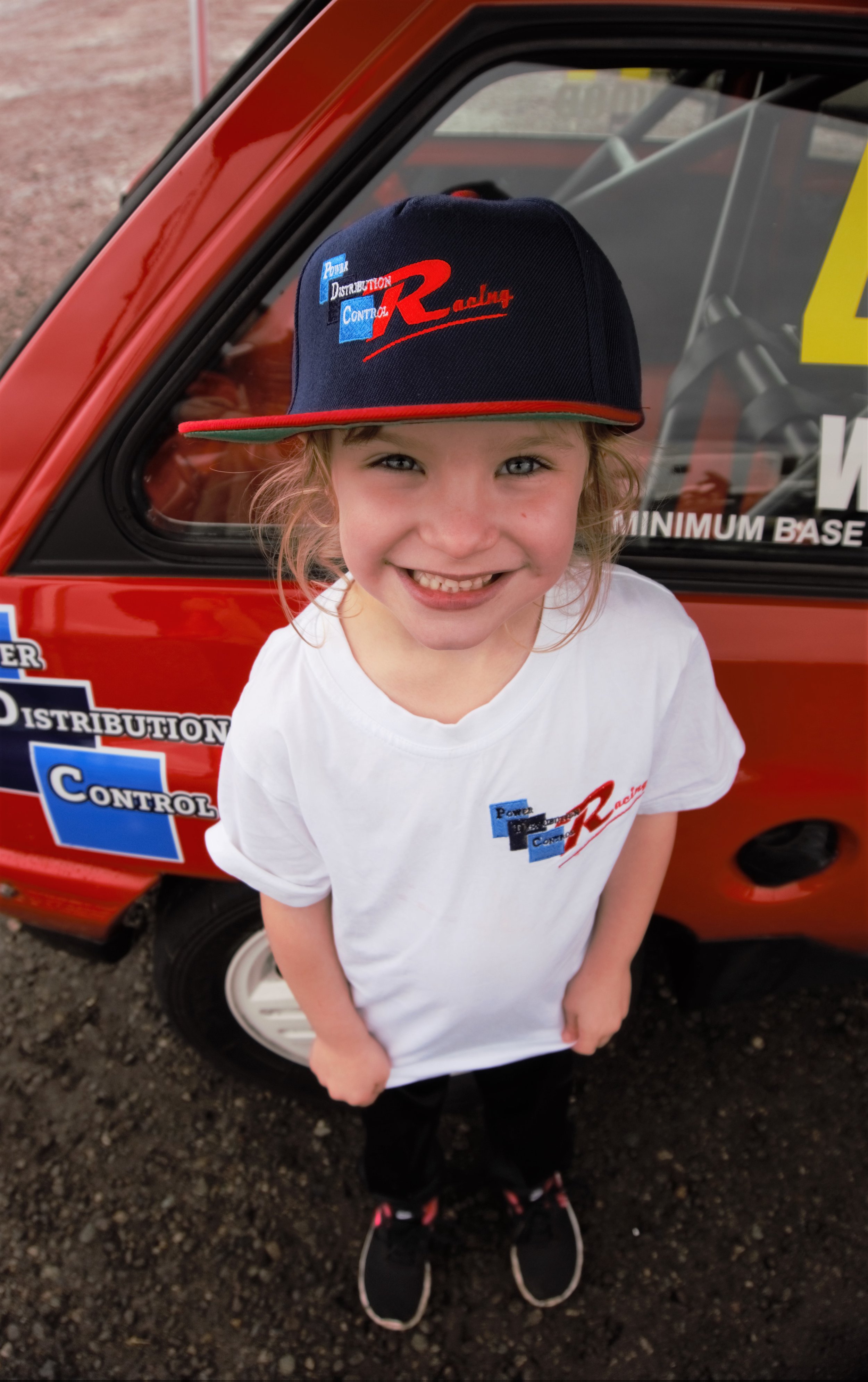 EQ - snapback and tshirt kids.jpg