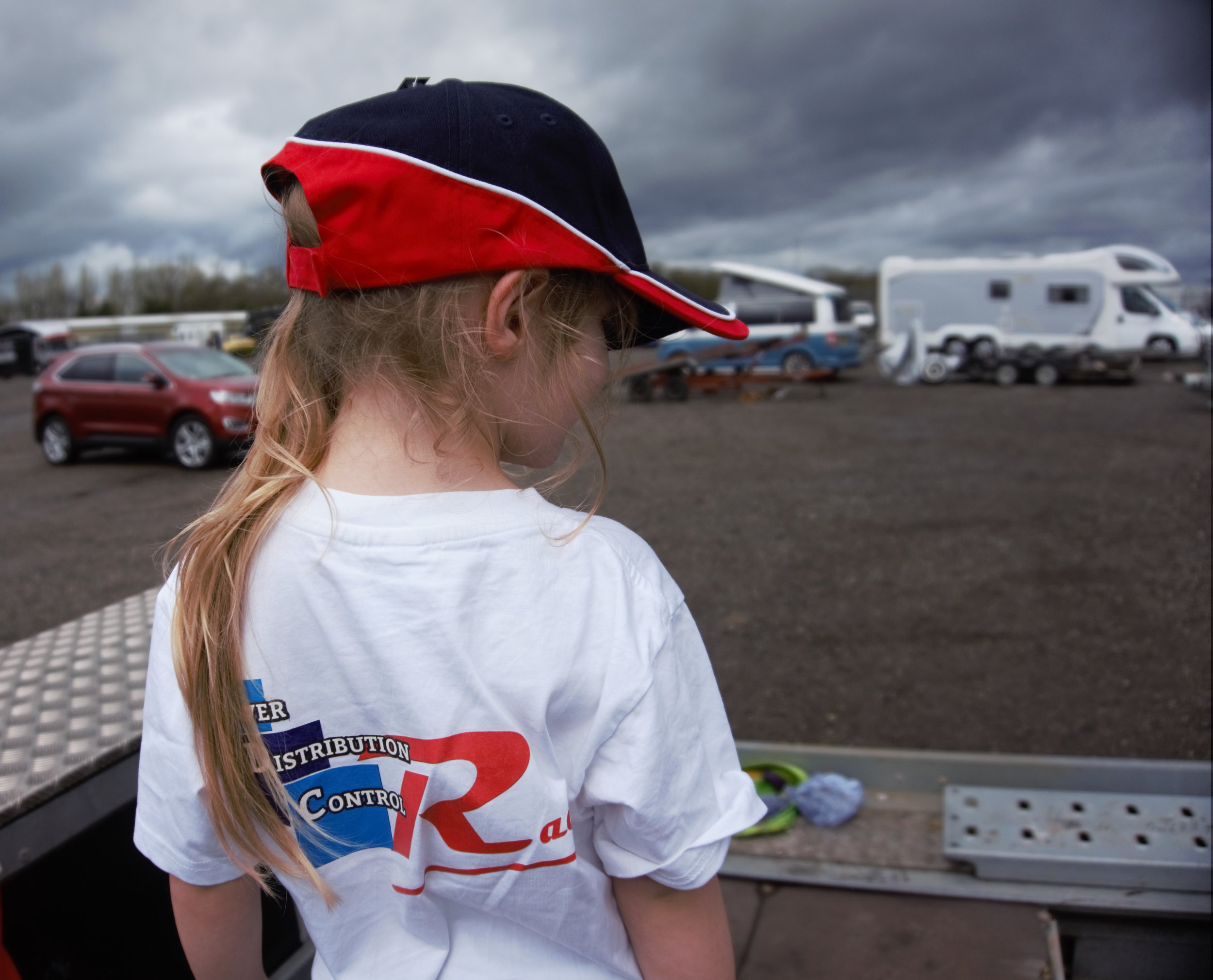 EQ-hat and kids top.jpg