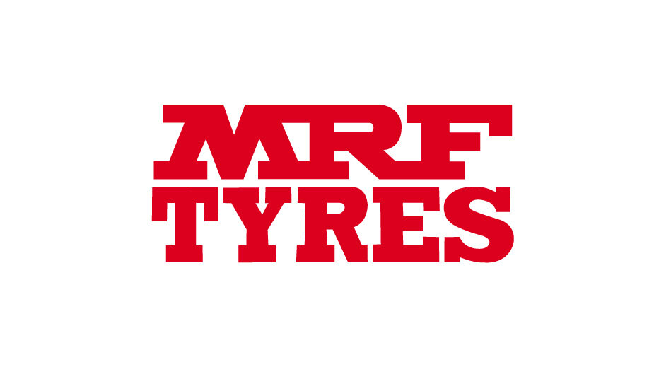 MRF-Logo-01.jpg