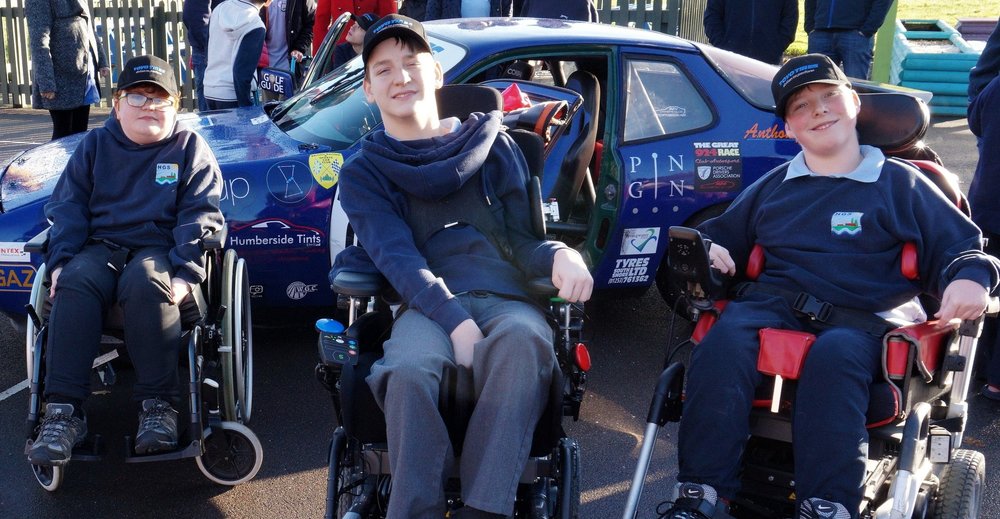 maybe can be used for media.jpg