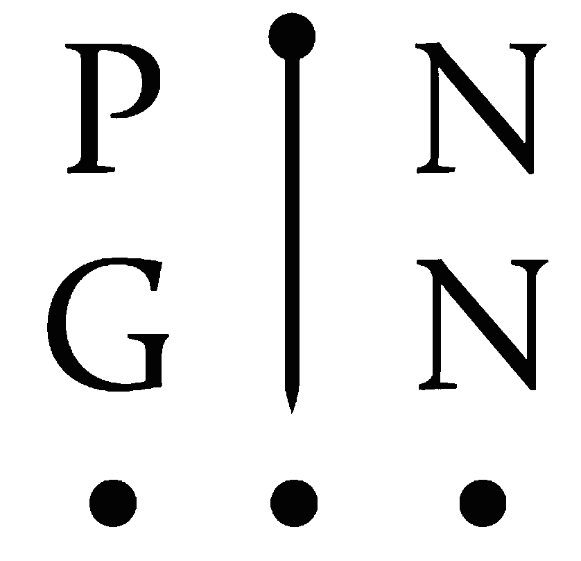 pin gin2_NB.png
