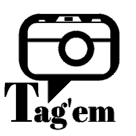 Tag'em_BW.png