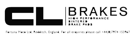 Carbon LoranesBW.png